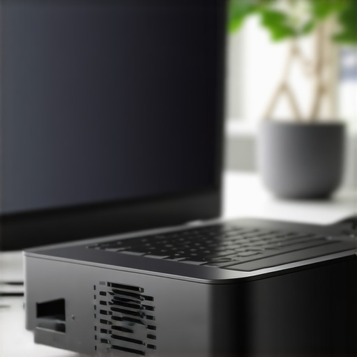 4 Ways to Stop USB-C Dock Overheating in Your 2026 Office