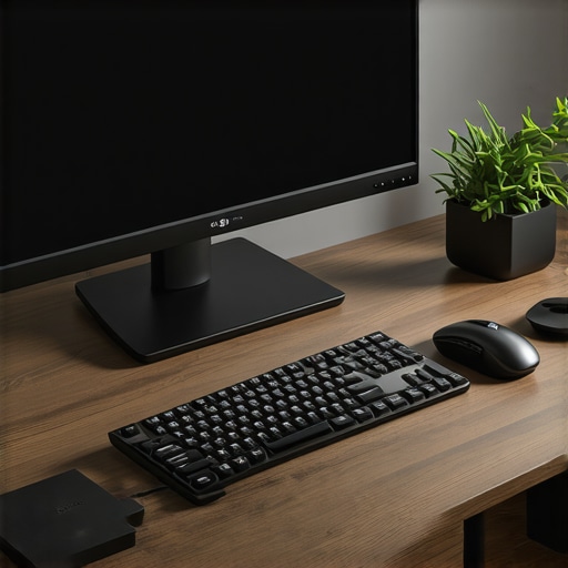 7 USB-C Dock Power Issues To Fix For 2026 Desk Setups