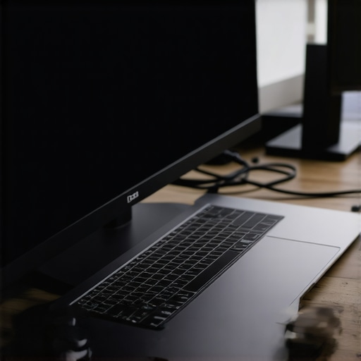 Fix Your 2026 USB-C Dock Connection Drops in 4 Quick Steps