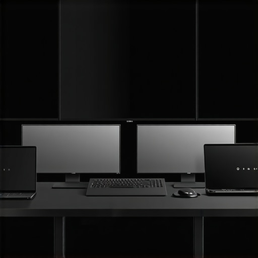 How to Fix USB-C Dock Lag on Triple Monitor Setups [2026]