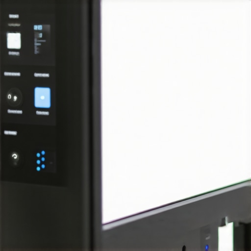 Is Your 2026 Monitor Causing Headaches? Fix These 3 Settings