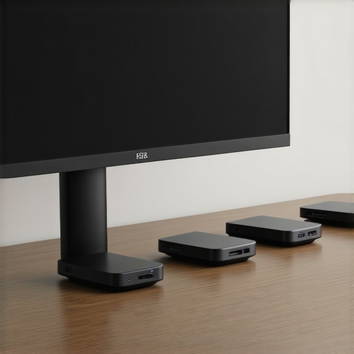 Stop Overpaying: 3 Best USB-C Docks for 8K Desks in 2026