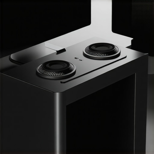 Stop Your 2026 USB-C Dock From Overheating With 3 Quick Fixes