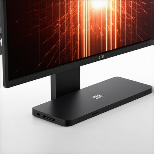 Why Your 2026 USB-C Dock Fails at 8K [3 Quick Fixes]