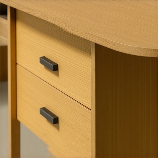 3 Hidden Drawers to Fix Your 2026 Minimalist Desk Clutter
