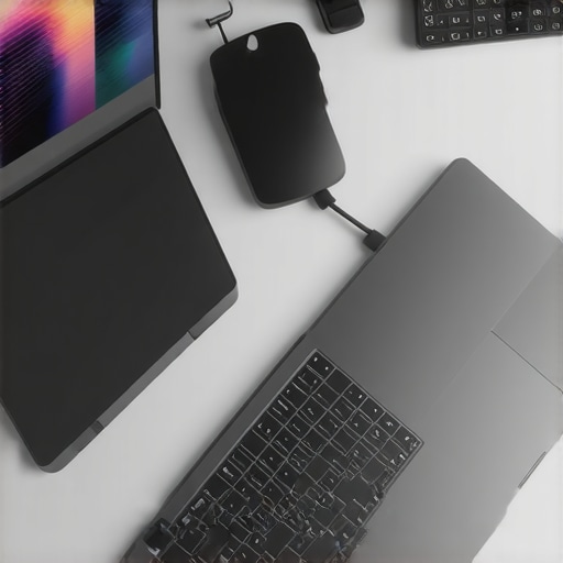 3 Hub Fixes for 2026 USB-C Docks That Won't Wake From Sleep