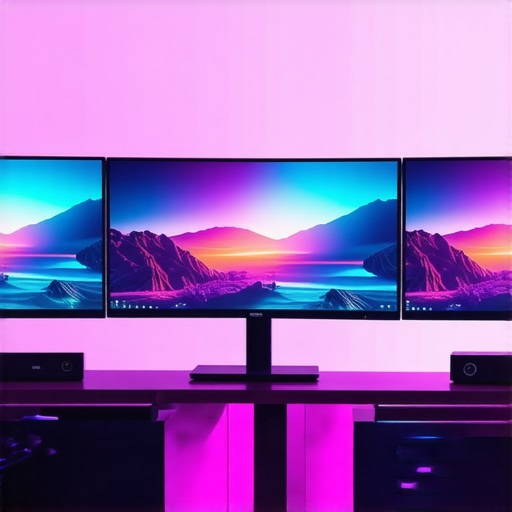 3 Monitor Settings to Fix Ghosting on 2026 480Hz Panels