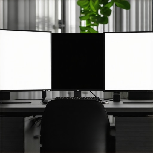 3 OLED Monitor Settings to Disable Immediately in 2026