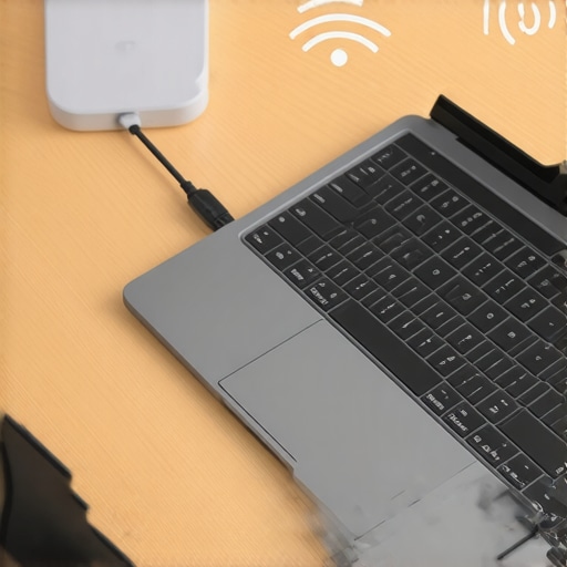 3 USB-C Dock Fixes for 2026 Wireless Charging Interference