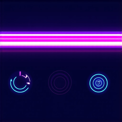 3 Ways to Stop Your 2026 Light Bar From Overheating