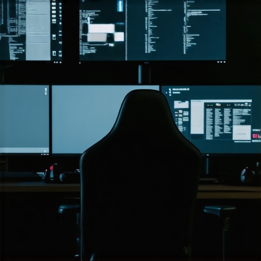 4 Monitor Settings That Kill Eye Strain on 240Hz Screens [2026]