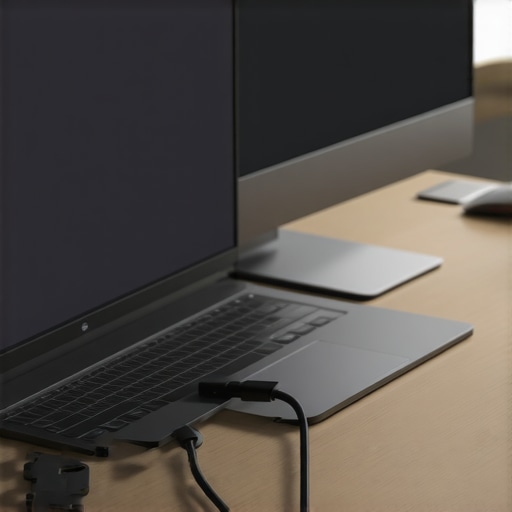 5 Fixes for 2026 USB-C Dock Display Connection Drops