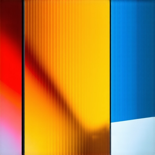 Are Matte Screen Protectors a Mistake for 2026 OLED Monitors?