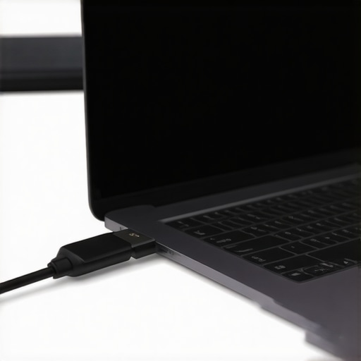 Fix Your 80Gbps USB-C Dock: Why 2026 Laptops Throttle Speed