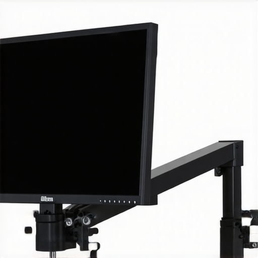 Is Your 2026 Monitor Arm Sagging? [The 2-Minute Fix]