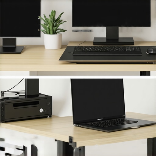 Is Your Monitor Stand Wasting Desk Space? Try This 2026 Fix