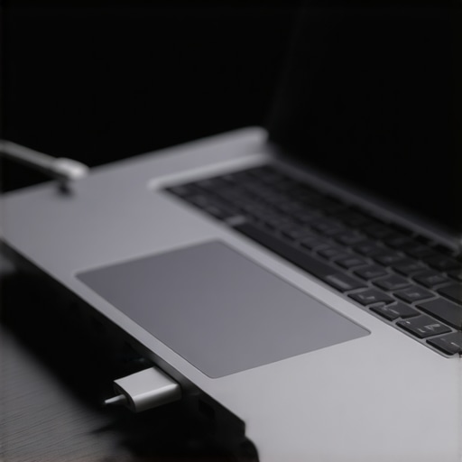 Is Your USB-C Dock Slowing Your Laptop Charging? [2026 Test]