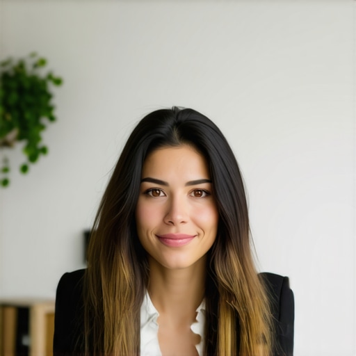 Stop Being Blinded on Zoom With These 3 Lighting Tips for 2026