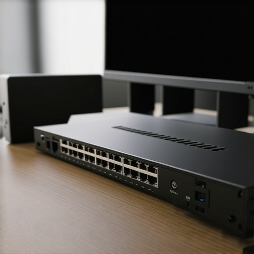 Stop Buying 40Gbps Hubs: Why Your 2026 Desk Needs 80Gbps [Tested]