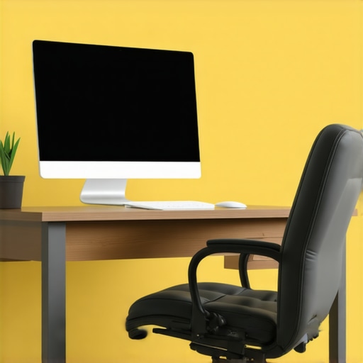 Stop Squinting: 3 Lighting Fixes for a Pain-Free 2026 Desk