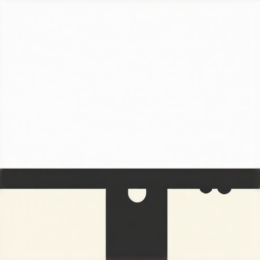 Stop Using Auto-Brightness: 3 Better 2026 Monitor Settings