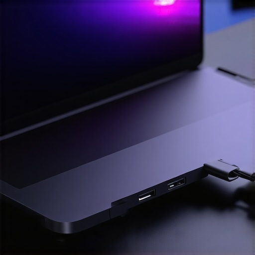 Why Your 100W USB-C Dock Fails in 2026 [3 Fast Fixes]