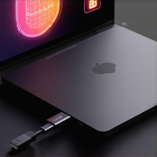 Why Your 2026 Laptop Rejects Your Old USB-C Dock [3 Fixes]