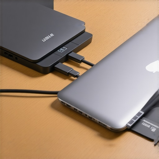 Why Your 2026 USB-C Dock Fails With HDMI 2.1 [3 Fixes]