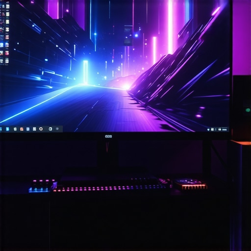 Why Your 360Hz Monitor Flickers: 3 Fixes for 2026 Pro Gamers