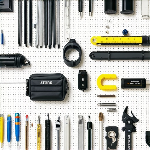 3 Modular Pegboard Hacks for Your 2026 Creative Desk Setup