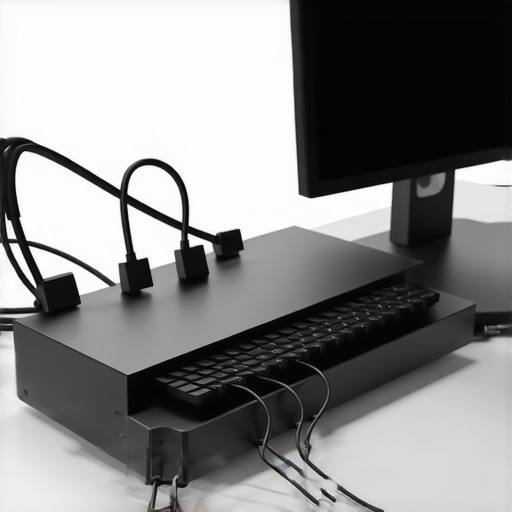 3 Thunderbolt 5 Dock Mistakes to Avoid for 2026 Setups