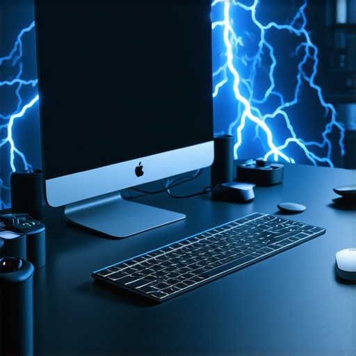 3 Thunderbolt 5 Dock Myths Hurting Your 2026 Speed [Tested]
