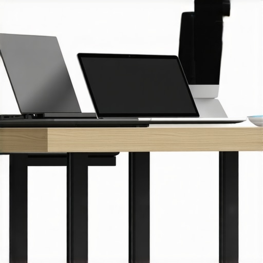 3 Vertical Laptop Stands to Save 2026 Desk Space