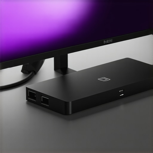 5 Pro Fixes for 2026 USB-C Dock Display Lag