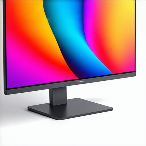 5 Reasons Your 2026 OLED Monitor Looks Blurry [And Fixes]