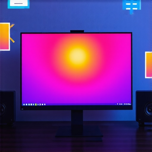 5 Tactics to Prevent OLED Burn-In on Your 2026 Monitor