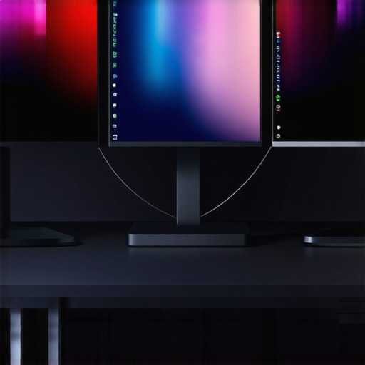 How to Fix 2026 USB-C Dock Lag on Triple 4K Setups