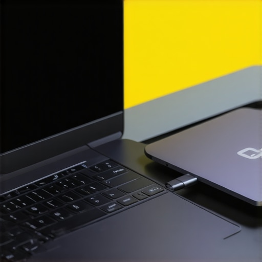 Stop 2026 USB-C Dock Port Lag With These 3 Priority Fixes