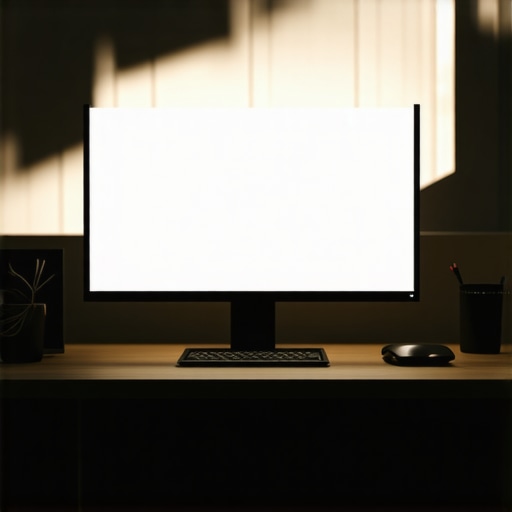 Stop Your 2026 OLED Monitor From Dimming With These 3 Fixes