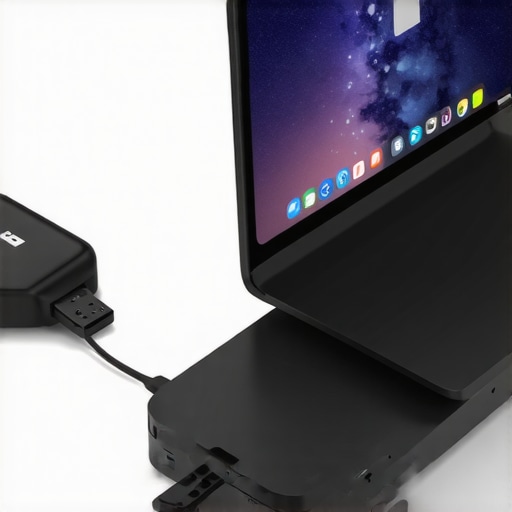 Why Your 80Gbps USB-C Dock Drops Frames [3 Quick 2026 Fixes]