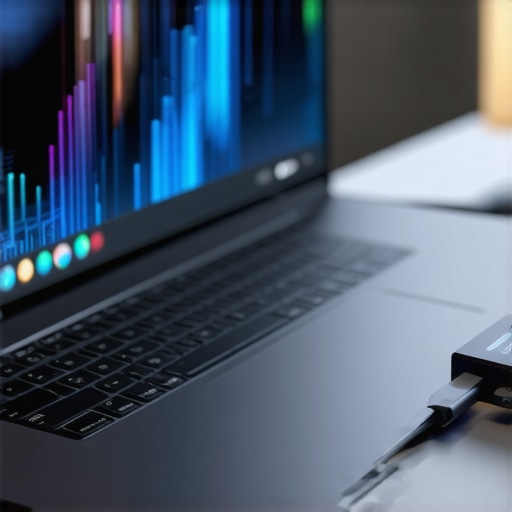 3 Fixes for 80Gbps USB-C Dock Data Drops on 2026 Laptops
