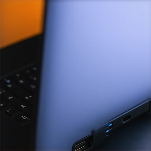 3 Fixes for Thunderbolt 5 Dock Heat on 2026 Laptops