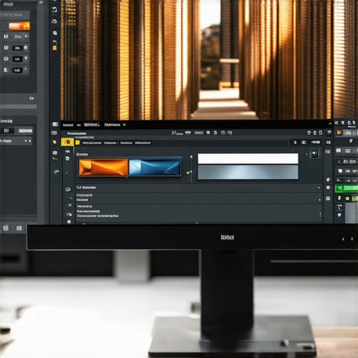 3 HDR Settings to Fix Dim 2026 Monitor Highlights