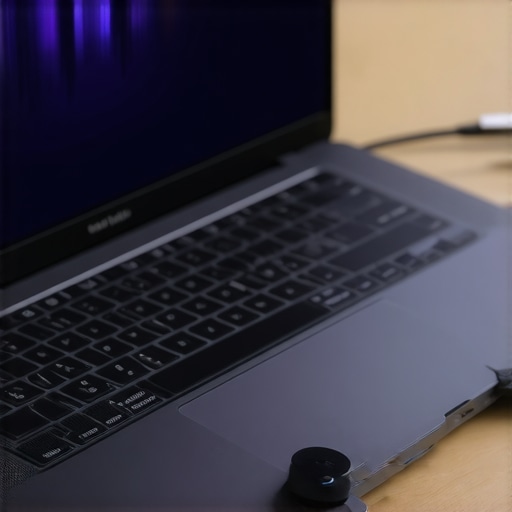 3 Proven Fixes for 2026 USB-C Dock Coil Whine [Tested]