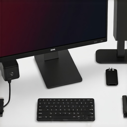 3 Proven Fixes for 2026 USB4 Dock Screen Tearing [Tested]