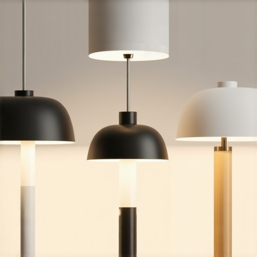 5 Desk Lamps That Won't Buzz When Dimmed [2026 Tested]