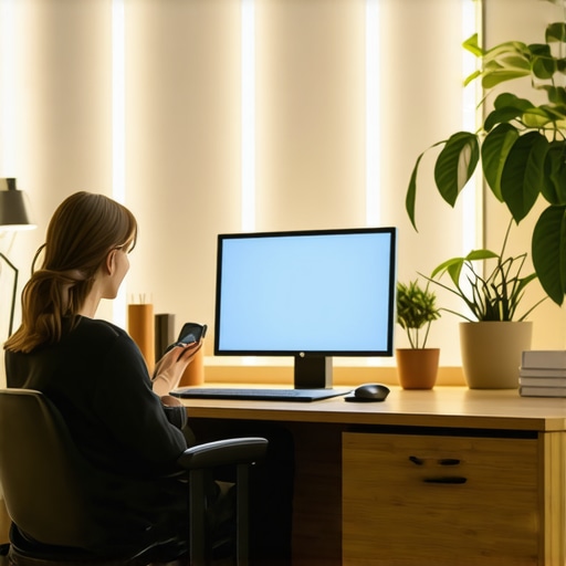 5 High-CRI LED Strips to Kill 2026 Eye Fatigue [Tested]