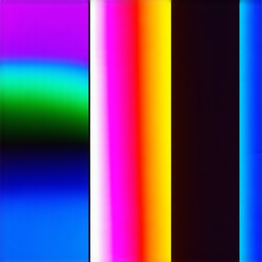 5 High-CRI Light Bars That Won’t Wash Out 2026 OLED Panels