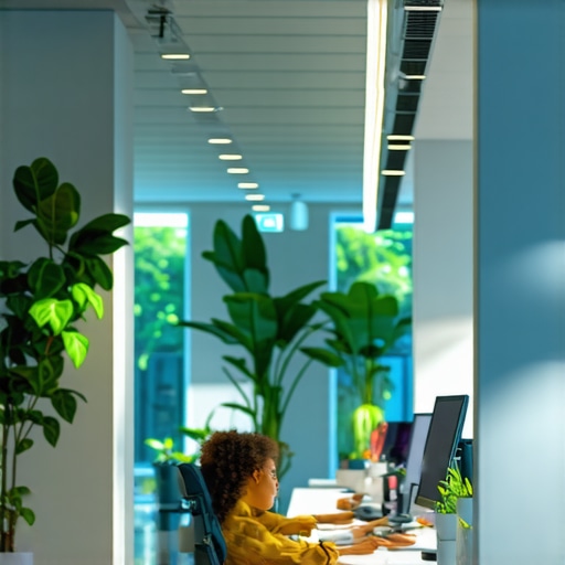 5 Smart Lighting Tweaks to Stop 2026 Afternoon Slump [Tested]