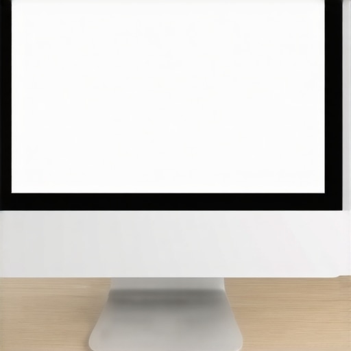 Stop Your 2026 Monitor From Flickering at 540Hz [3 Fast Fixes]